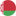 Беларусь