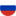 Украина