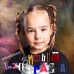 Обложка трека