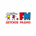 Обложка трека