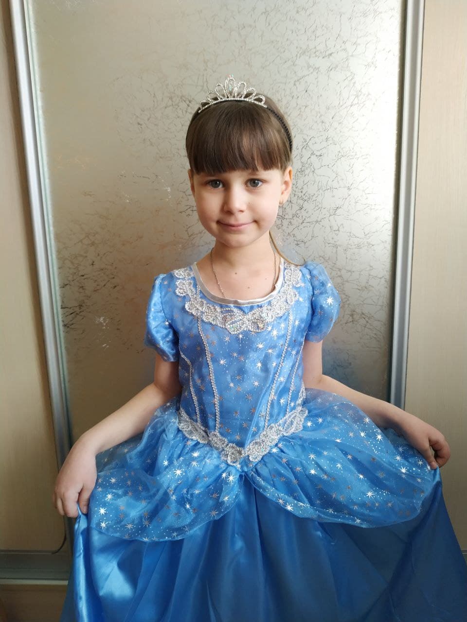 алиса какая форма. алиса дочь баринова. алиса какая форма. происхождение имени алиса. алиса какая форма.