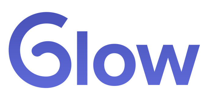 sheknows.com