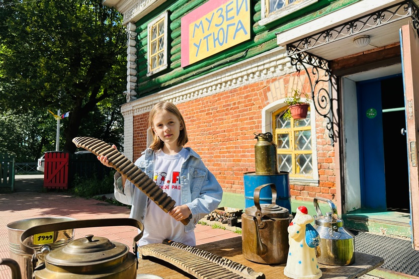 10. Без подписи