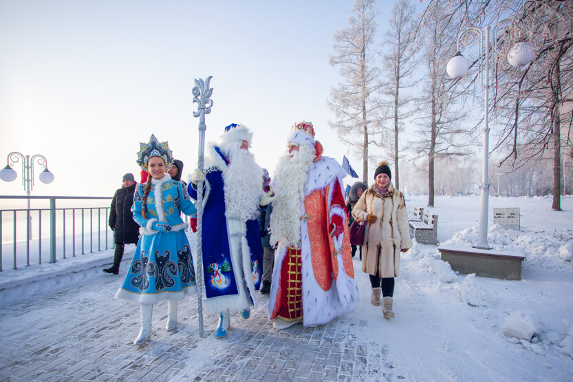 4. Без подписи