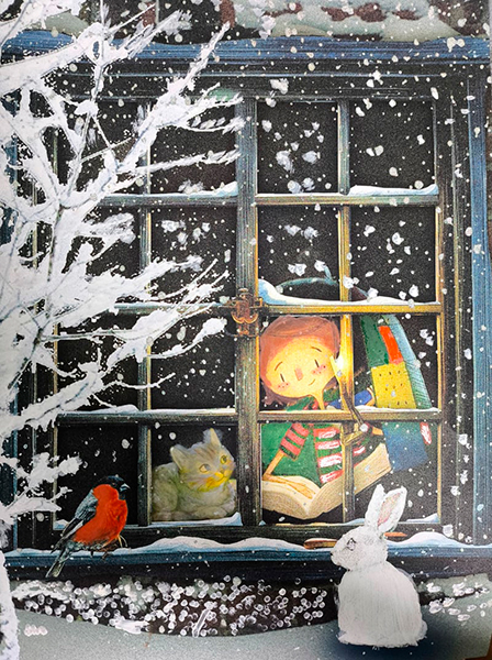 Арина Д. Алёнушкины сказки, Д. Мамин-Сибиряк г. Луганск, Луганская Народная Республика