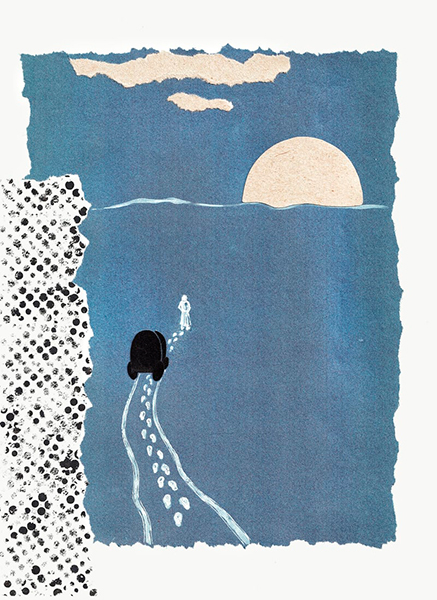 София Я. Капитанская дочка, А. Пушкин г. Йошкар-Ола, Республика Марий Эл