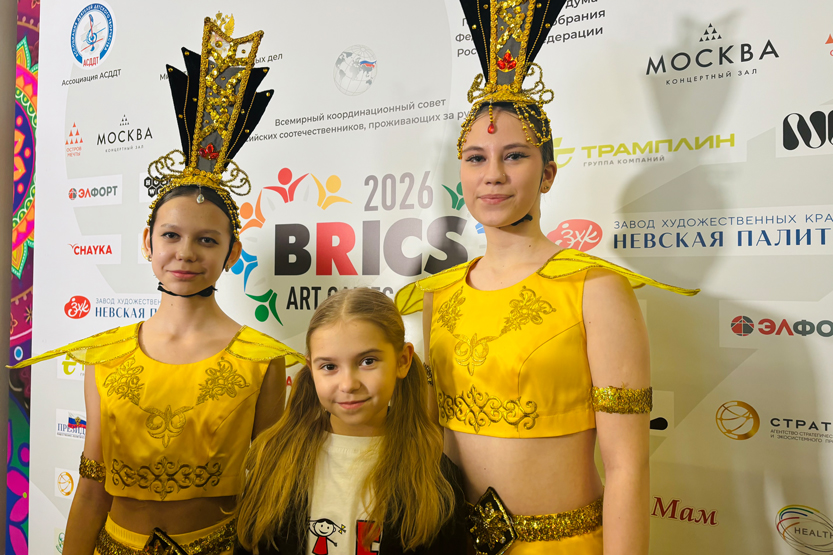 4. Без подписи