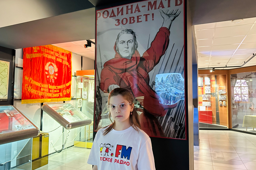 2. Без подписи